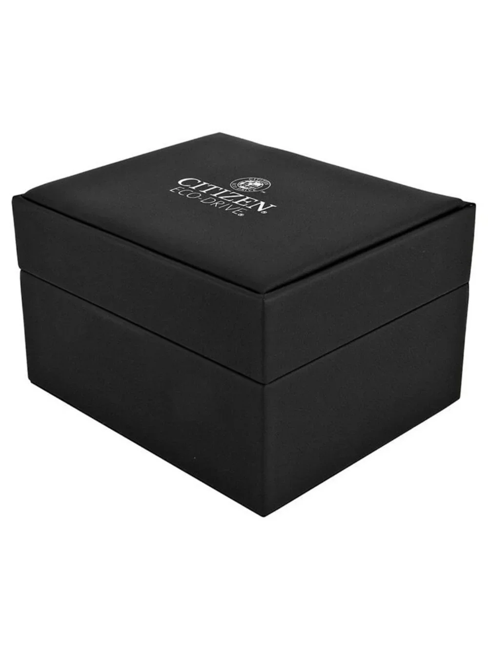 Citizen new authentic